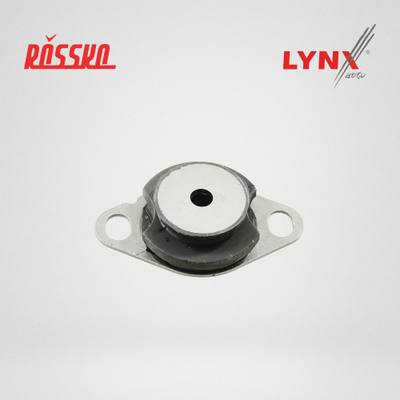 LYNXauto ME-2260 Опора трансмиссии | перед лев |