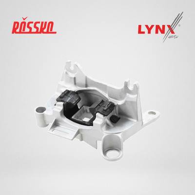 LYNXauto ME-2289 Подушка коробки передач | лев |
