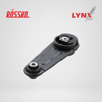 LYNXauto ME-2269 Опора трансмиссии | перед лев |
