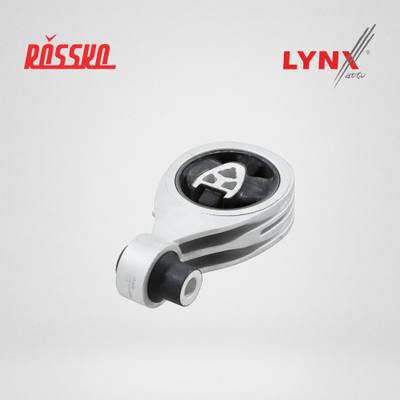 LYNXauto ME-2339 Опора трансмиссии | зад прав |
