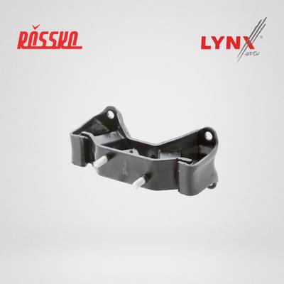 LYNXauto ME-1482 Подушка коробки передач | зад |
