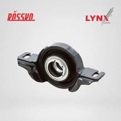 LYNXauto MD-1055 Опора подвесная