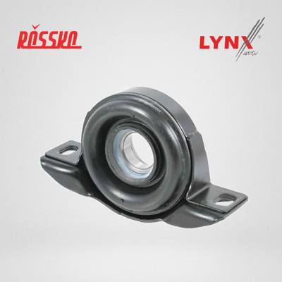 LYNXauto MD-1056 Опора подвесная