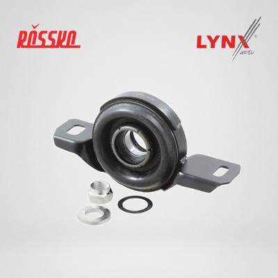LYNXauto MD-1060 Опора карданного вала | зад |
