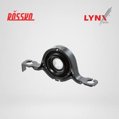 LYNXauto MD-1052 Опора карданного вала | перед прав/лев |