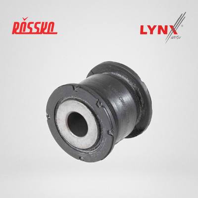 LYNXauto C9697 Сайлентблок рулевой рейки