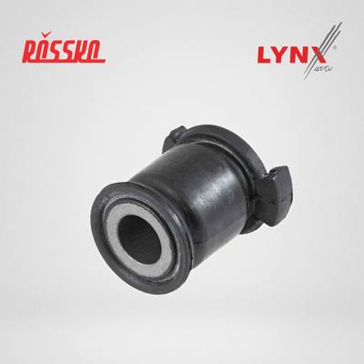 LYNXauto C9741 Сайлентблок рулевой рейки