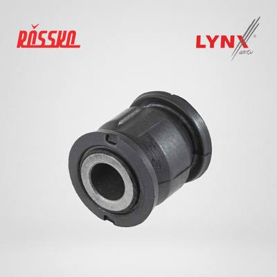 LYNXauto C9742 Сайлентблок рулевой рейки
