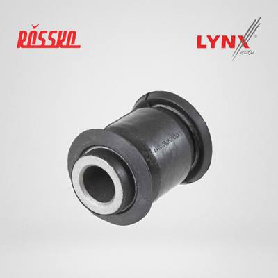 LYNXauto C9760 Сайлентблок рулевой рейки
