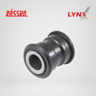 LYNXauto C9772 Сайлентблок рулевой рейки