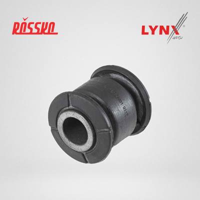LYNXauto C9801 Сайлентблок рулевой рейки