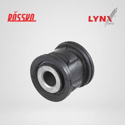 LYNXauto C9822 Сайлентблок рулевой рейки