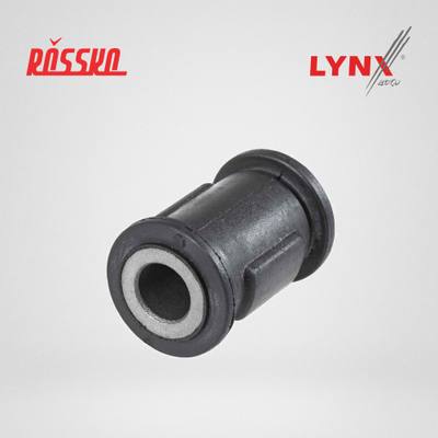 LYNXauto C9825 Сайлентблок рулевой рейки