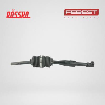 Febest ASN-R51LOW Вал карданный рулевой нижний