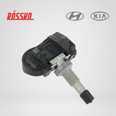 Hyundai/Kia 52933-D9100 Датчик контроля давления в шинах