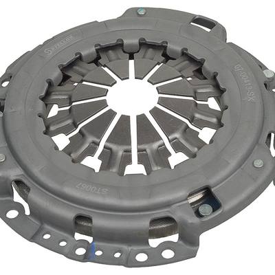 Chery/Exeed S111601020DA Корзина сцепления