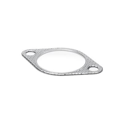 Hyundai/Kia 287514F000 Прокладка выхлопной трубы
