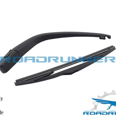 Hyundai/Kia 988110X000 Щетка стеклоочистителя летняя