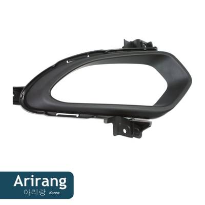 Hyundai/Kia 86564A2000 Рамка противотуманной фары