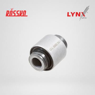 LYNXauto B8029 Сайлентблок рычага подвески | зад прав/лев |