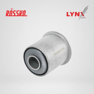 LYNXauto B8032 Сайлентблок рычага подвески | перед прав/лев |