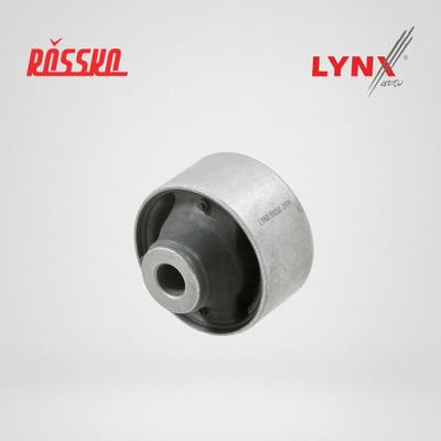LYNXauto B8058 Сайлентблок рычага подвески | перед прав/лев |
