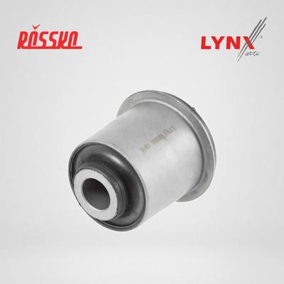 LYNXauto B8090 Сайлентблок рычага подвески | перед прав/лев |