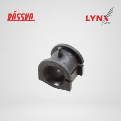 LYNXauto B8193 Втулка стабилизатора | перед прав/лев |