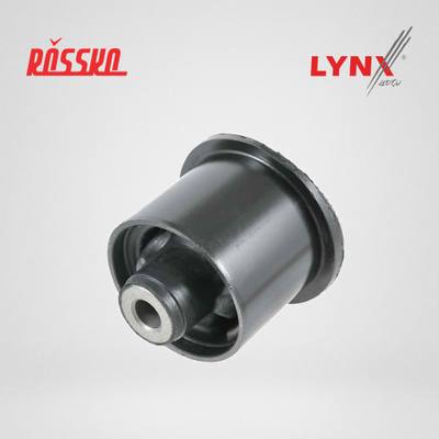 LYNXauto B8197 Сайлентблок балки моста
