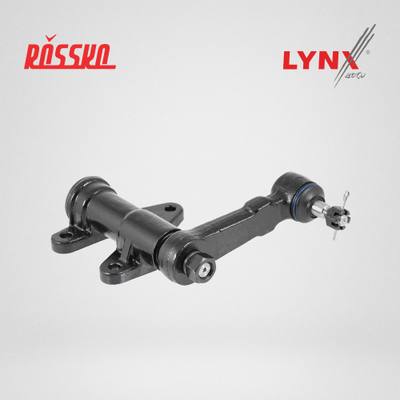 LYNXauto C6014 Рычаг маятника