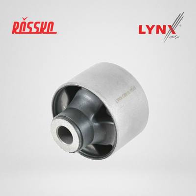 LYNXauto C9919 Сайлентблок дифференциала | зад |