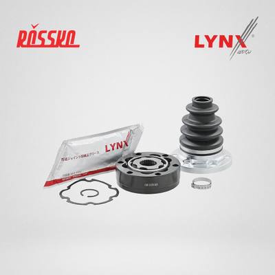 LYNXauto CI-3730 ШРУС внутренний передний правый и левый