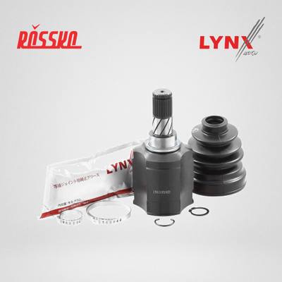 LYNXauto CI-3732 ШРУС внутренний | перед лев |