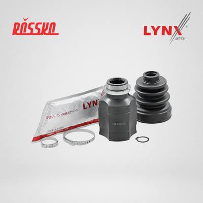 LYNXauto CI-3738 ШРУС внутренний передний правый