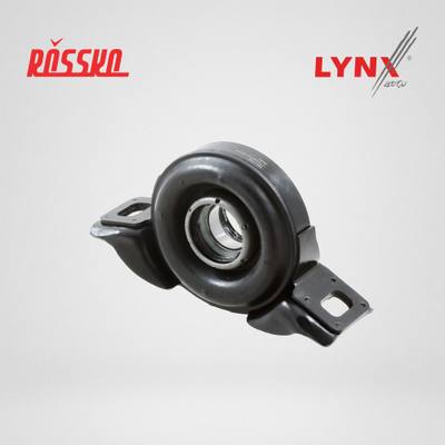 LYNXauto MD-1104 Опора карданного вала | зад прав/лев |