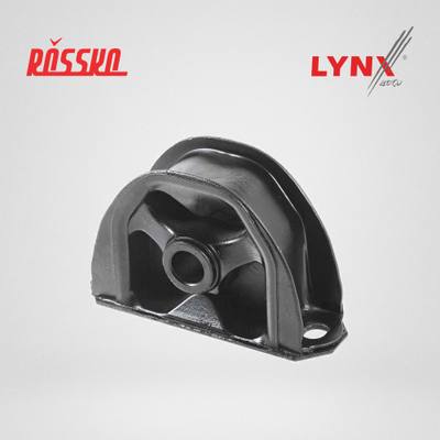 LYNXauto ME-2580 Опора дифференциала | зад |