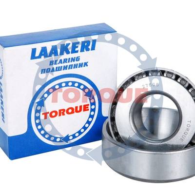 Torque 27606 Подшипник заднего моста
