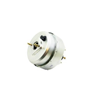 Pekar 24351001002 ВАКУУМНЫЙ УСИЛИТЕЛЬ ГАЗЕЛЬ ПЕКАР