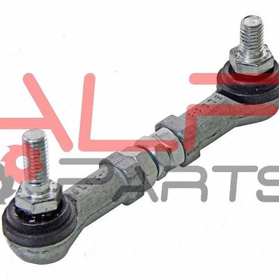 Nissan 53820-4BA0A Датчик уровня высоты nissan x-trail t-32