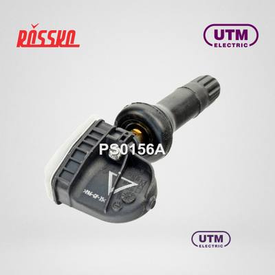 Ford 2036832 Датчик давления воздуха в колесе