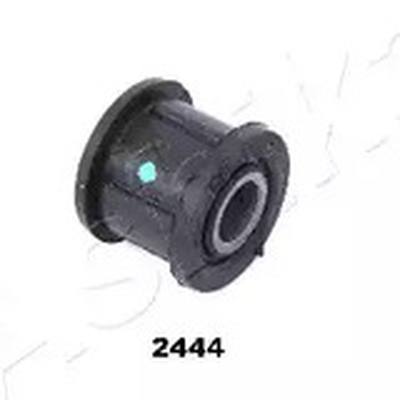 Ashika GOM2444 Сайлентблок рулевой рейки 