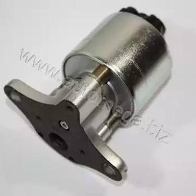 DELLO 140026310 Клапан рециркуляции выхлопных газов