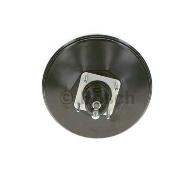 Bosch 0204836212 Усилитель торм. привода