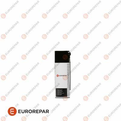EUROREPAR 1609047080 Смазка-спрей для восставновления контактов