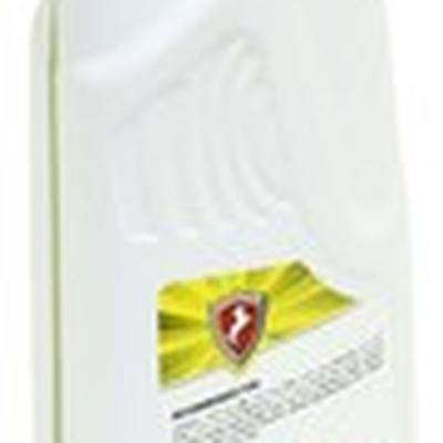 FELIX 430206026 Антифриз G-12+ желтый (1кг) ENERGY ()
