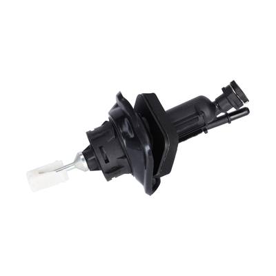 Ford 1566140 Педаль сцепления фокус2