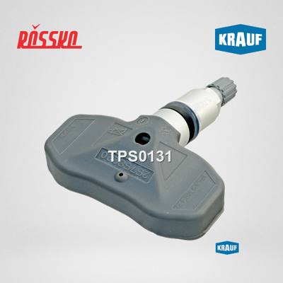 GM 25981210 Sensor asm-tire pres