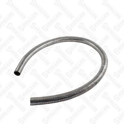 Hobi 13873 Гофра автономного отопителя d=25 мм D 29 mm L=1000 mm