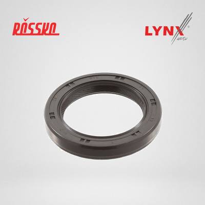 Hyundai/Kia 2142103001 Уплотнительное кольцо масляного насоса двигателя