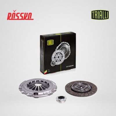 Hyundai/Kia 4110026310 Диск сцепления